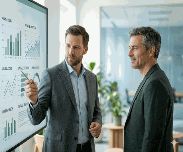 Formazione blockchain e finanza digitale