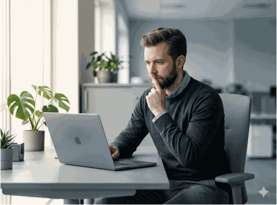 Piattaforma e-learning