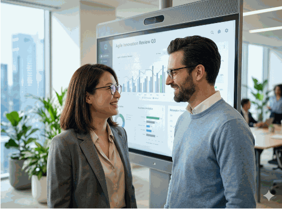 Branding e comunicazione digitale