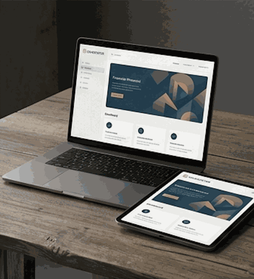 Privacy e sicurezza digitale